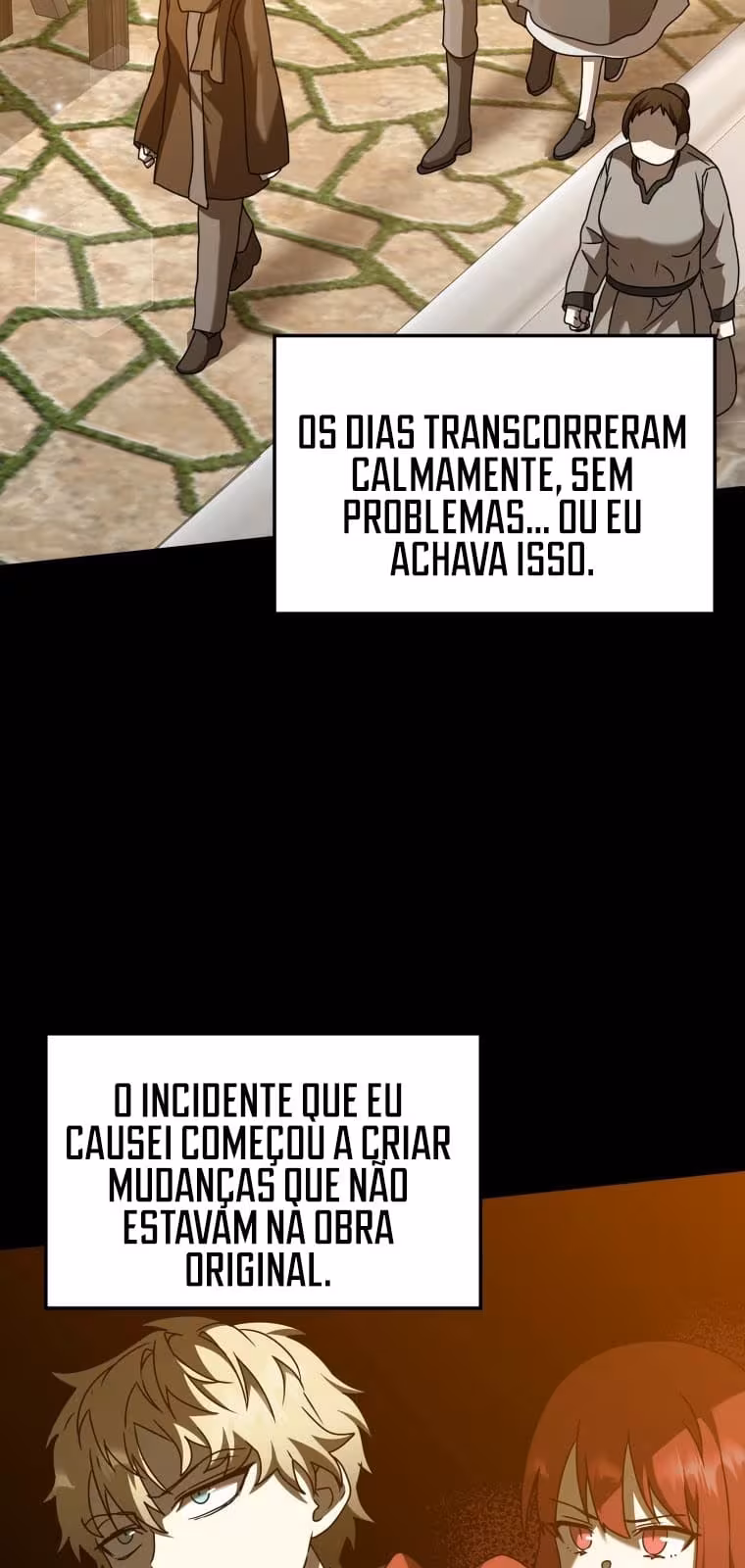 Página do Capítulo 41