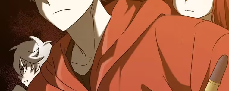 Página do Capítulo 41