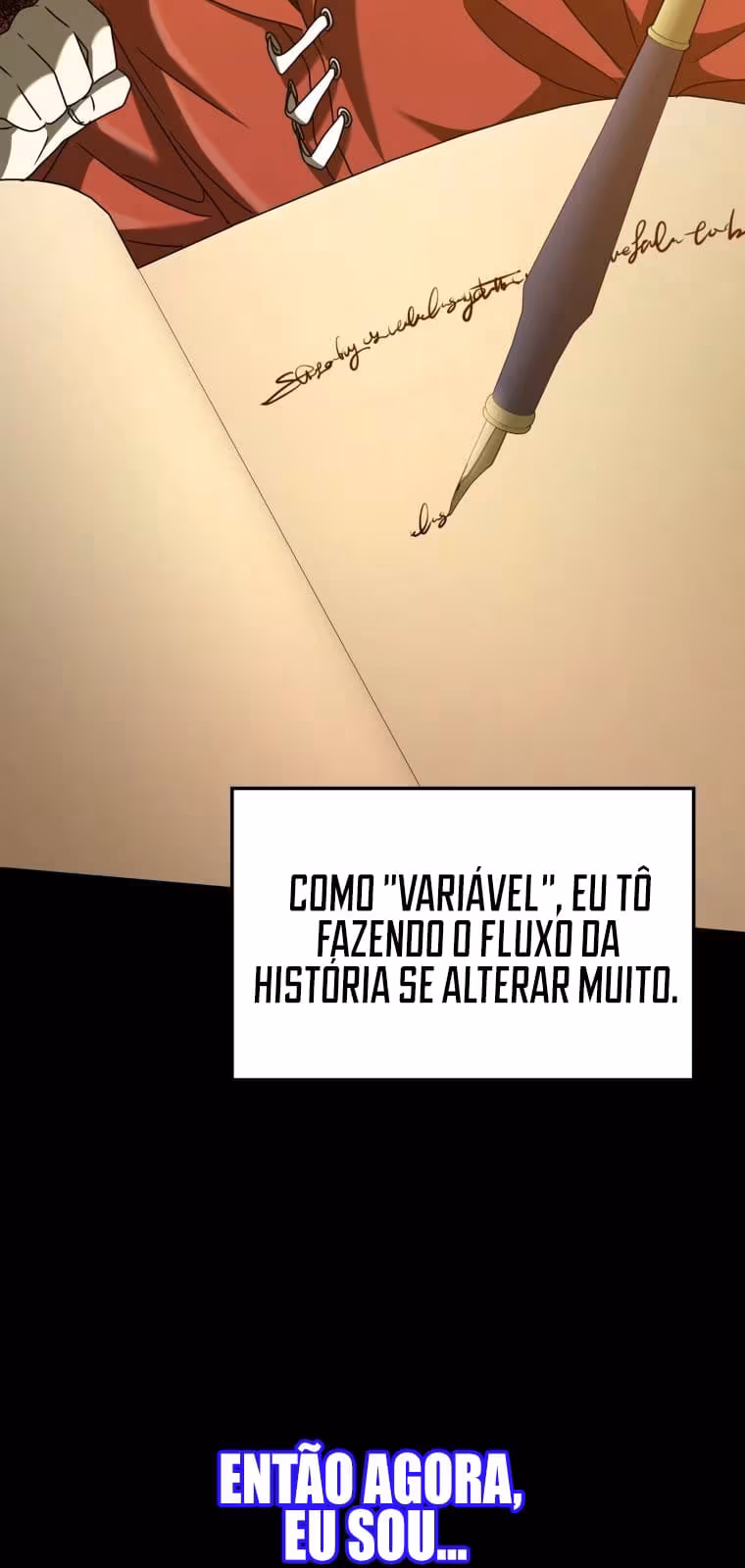 Página do Capítulo 41
