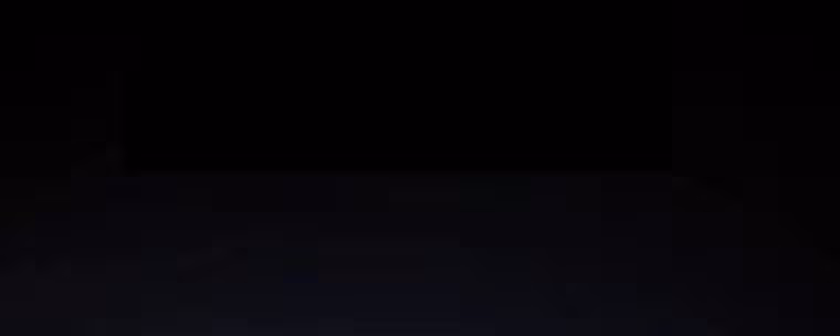 Página do Capítulo 41