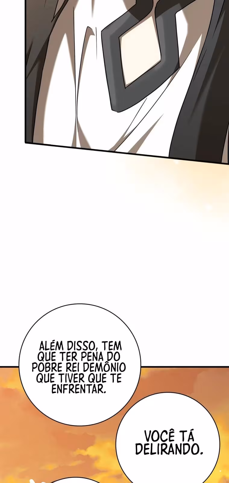 Página do Capítulo 41