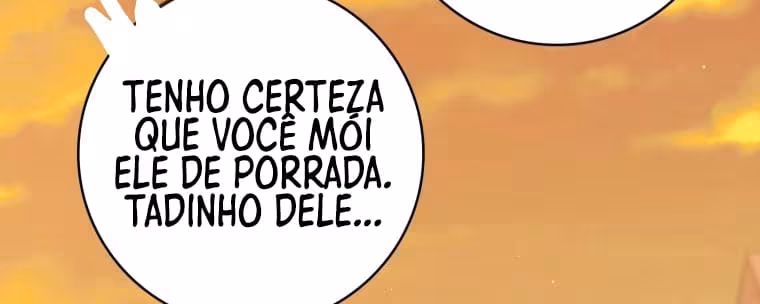 Página do Capítulo 41