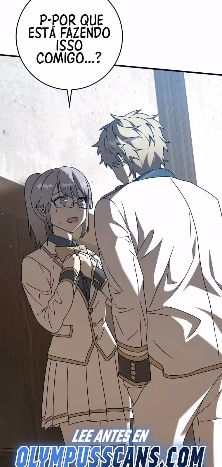 Página do Capítulo 41