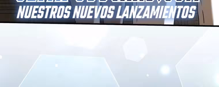 Página do Capítulo 41