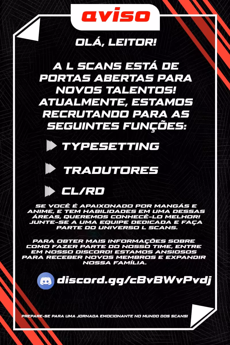 Página do Capítulo 41