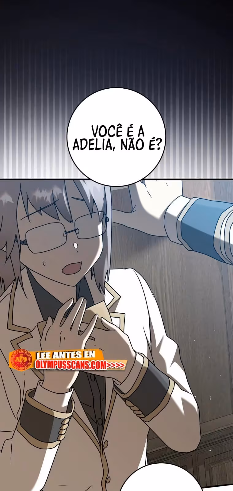 Página do Capítulo 41