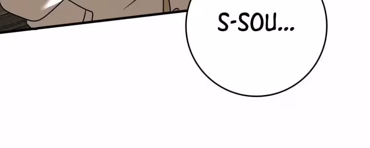 Página do Capítulo 41