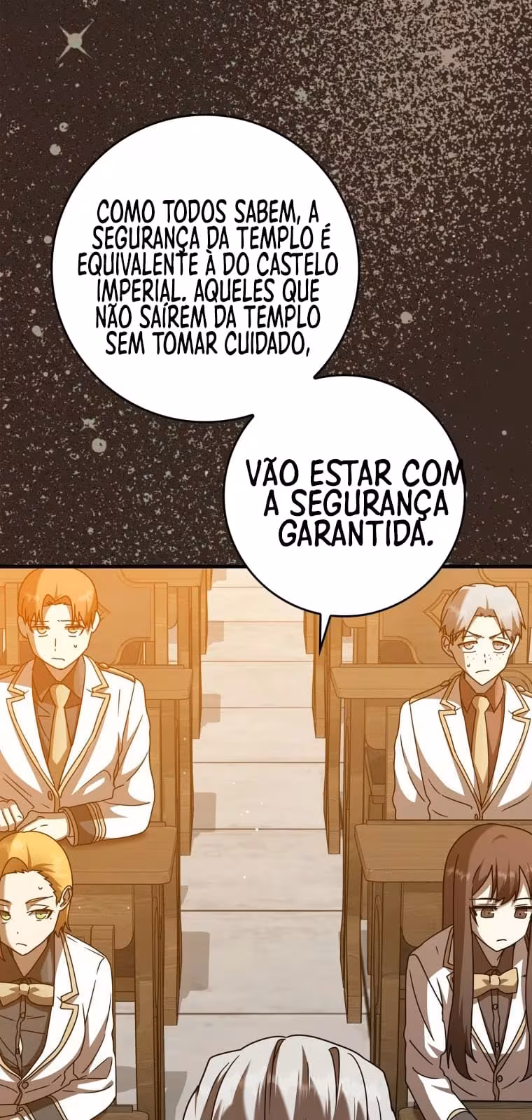 Página do Capítulo 42