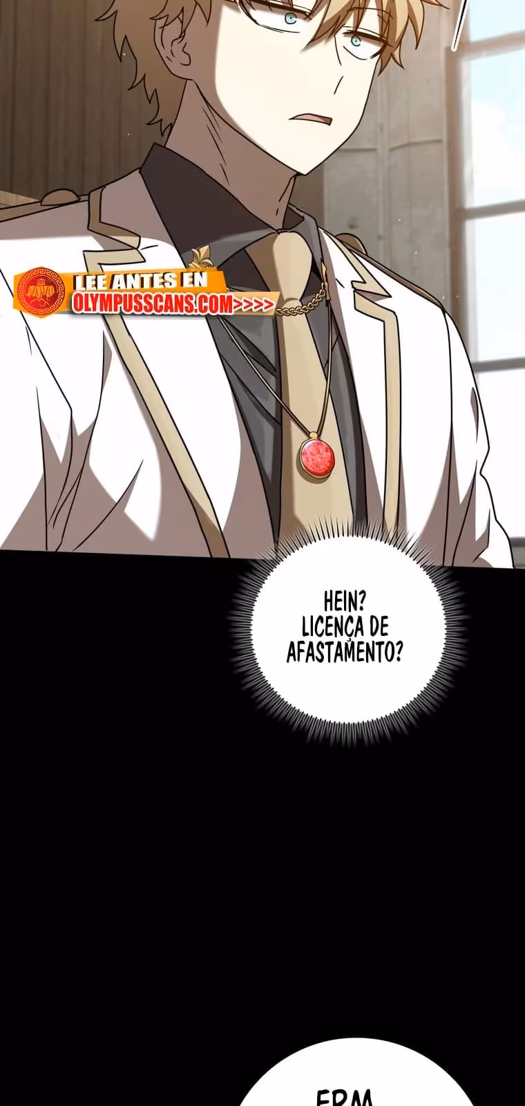 Página do Capítulo 42