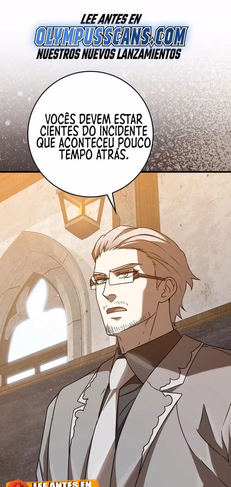 Página do Capítulo 42