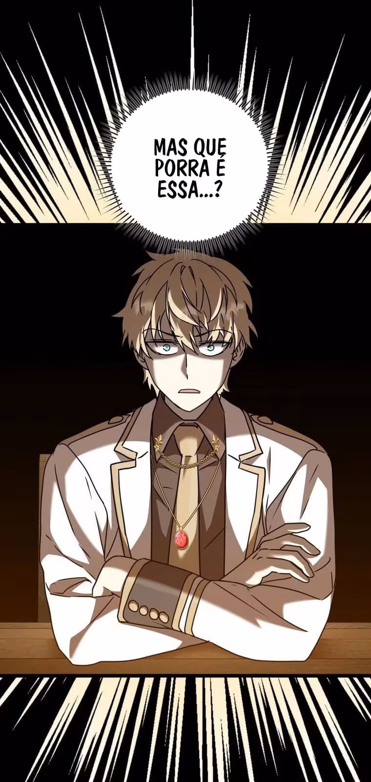 Página do Capítulo 42