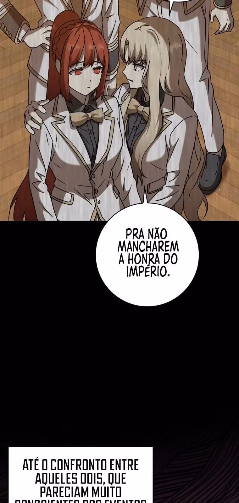 Página do Capítulo 42