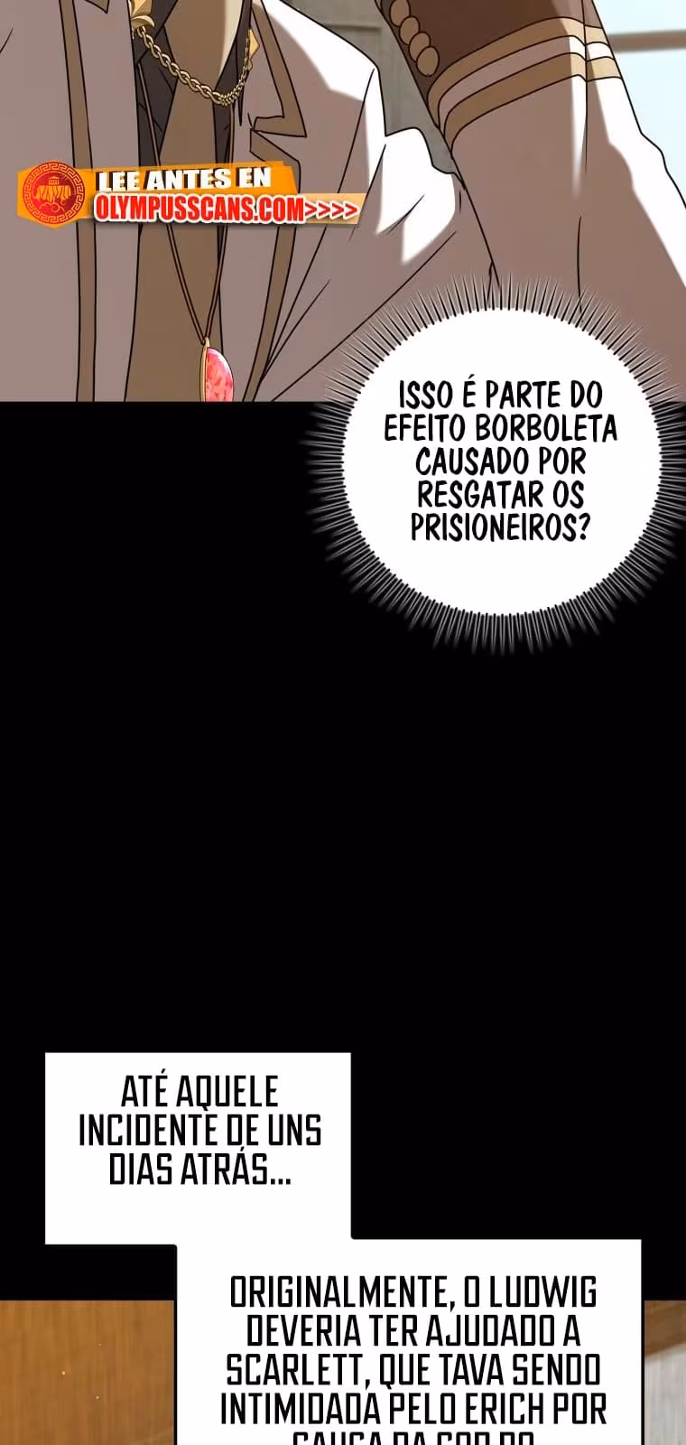 Página do Capítulo 42