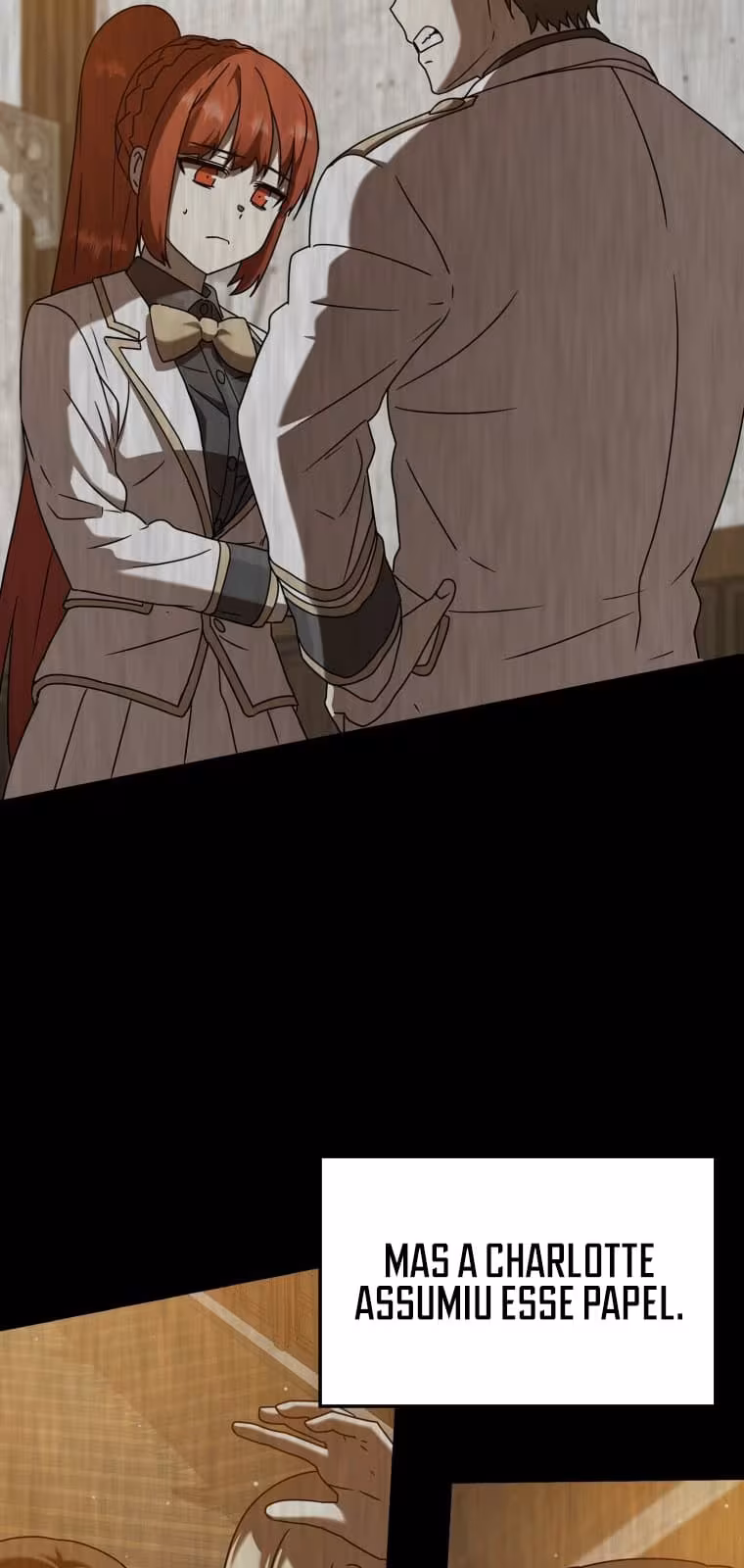 Página do Capítulo 42