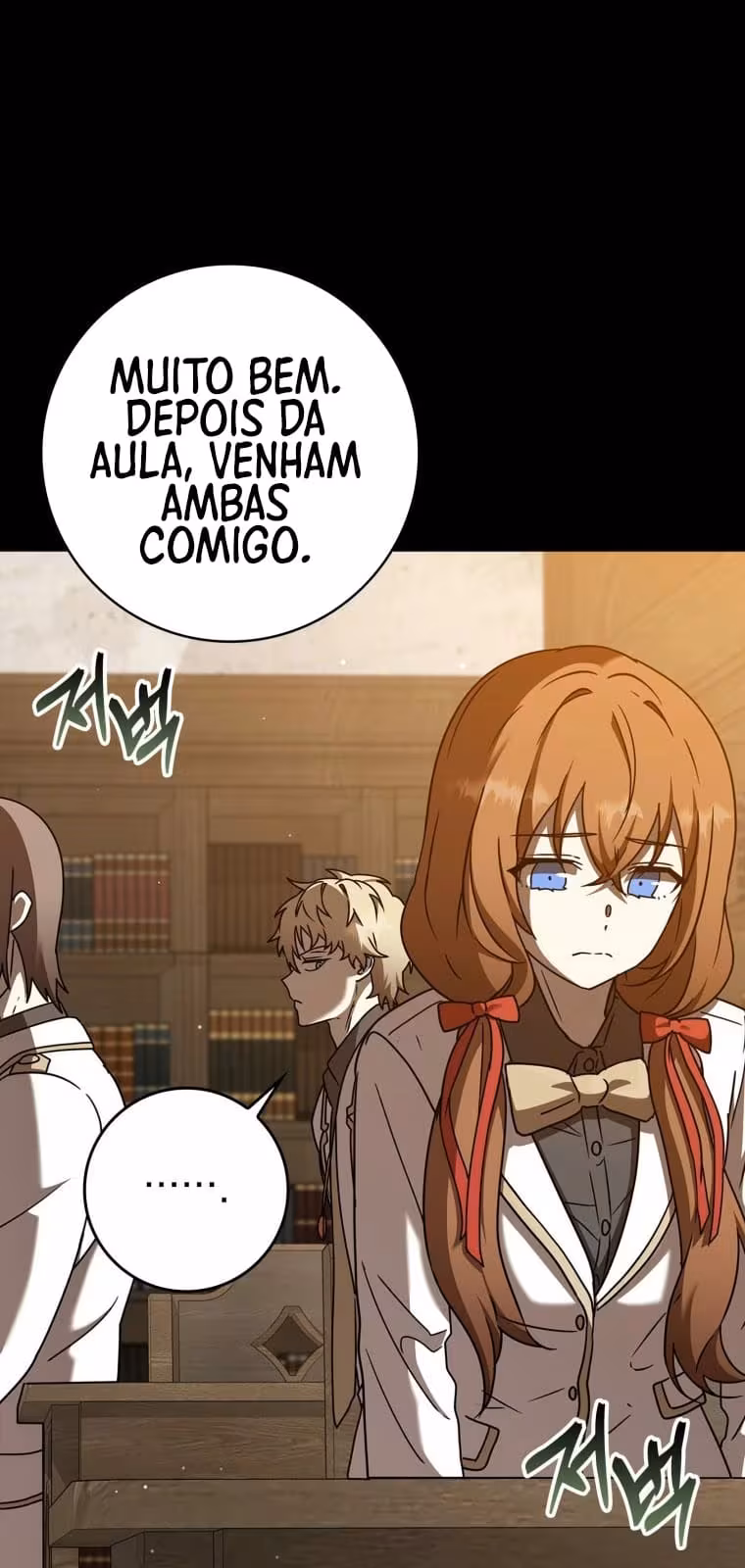 Página do Capítulo 42