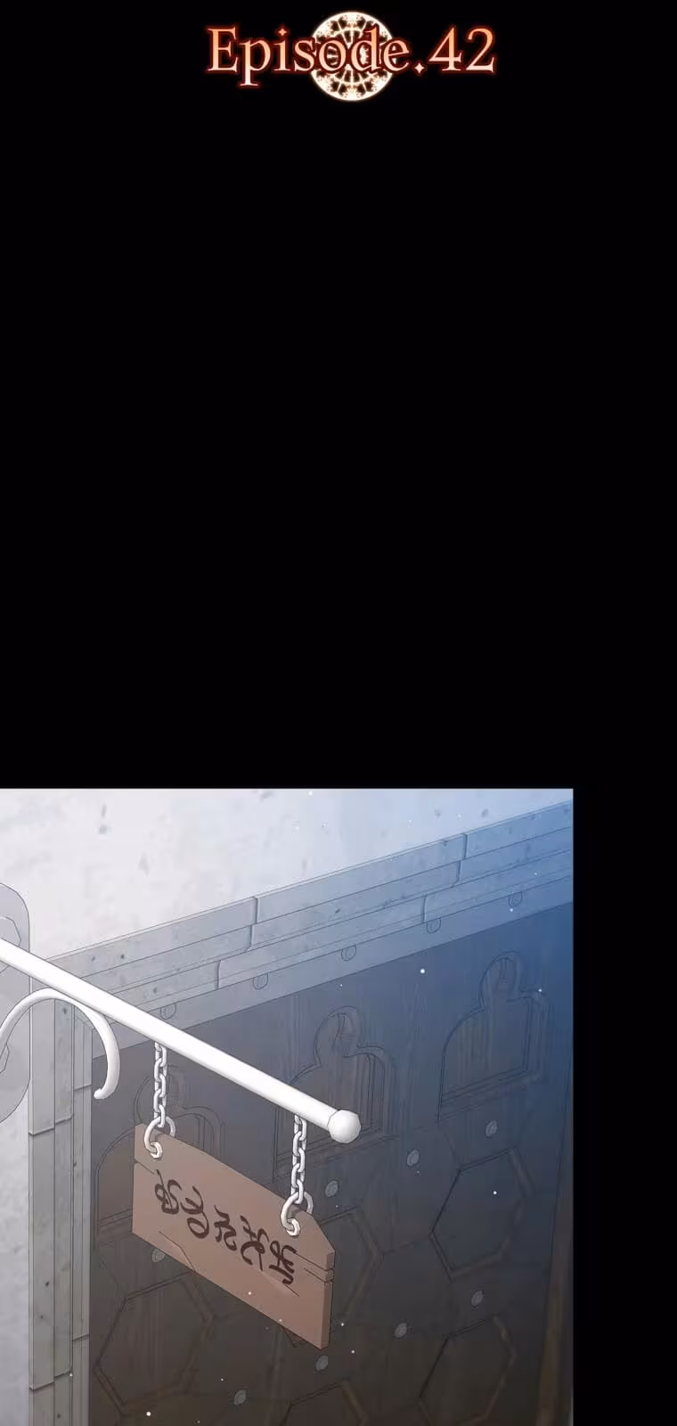 Página do Capítulo 42