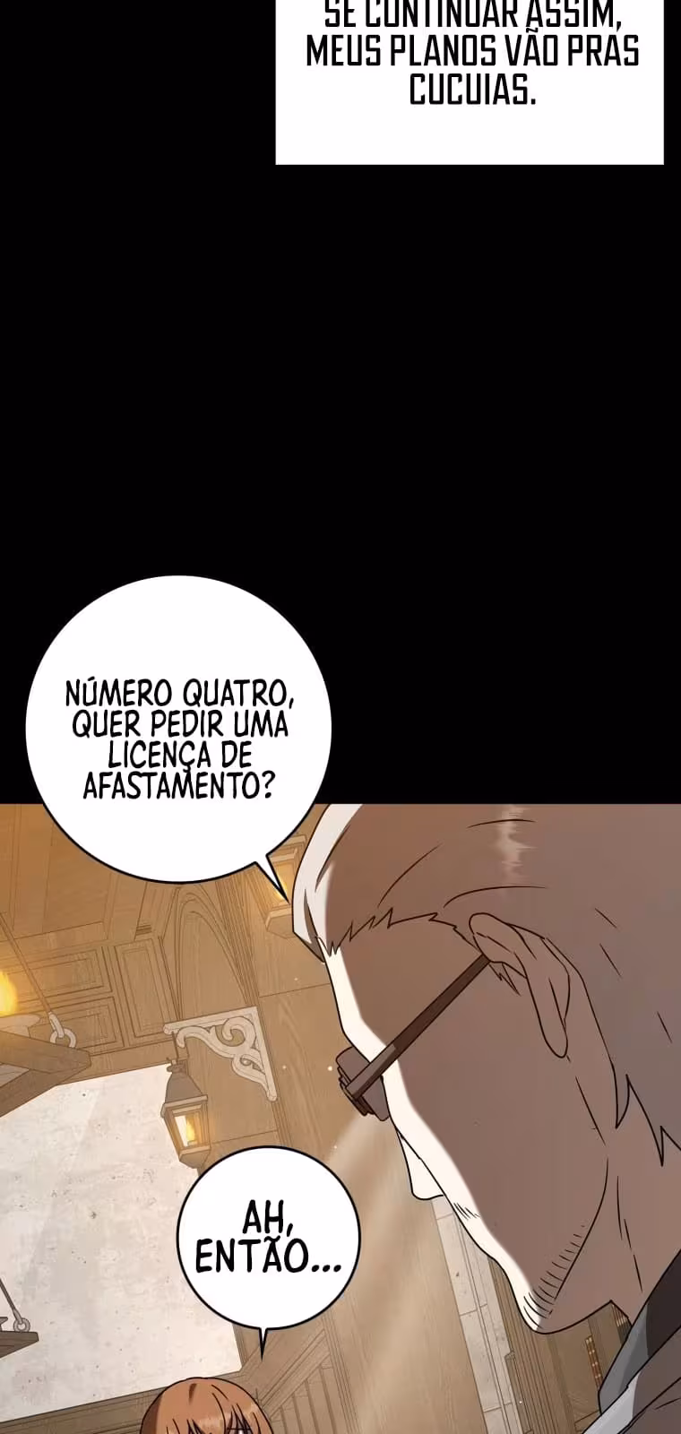 Página do Capítulo 42