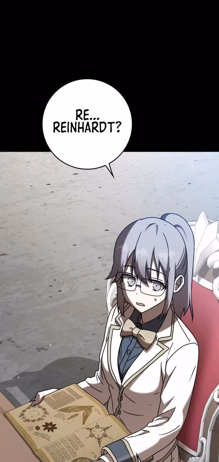 Página do Capítulo 42