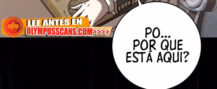 Página do Capítulo 42