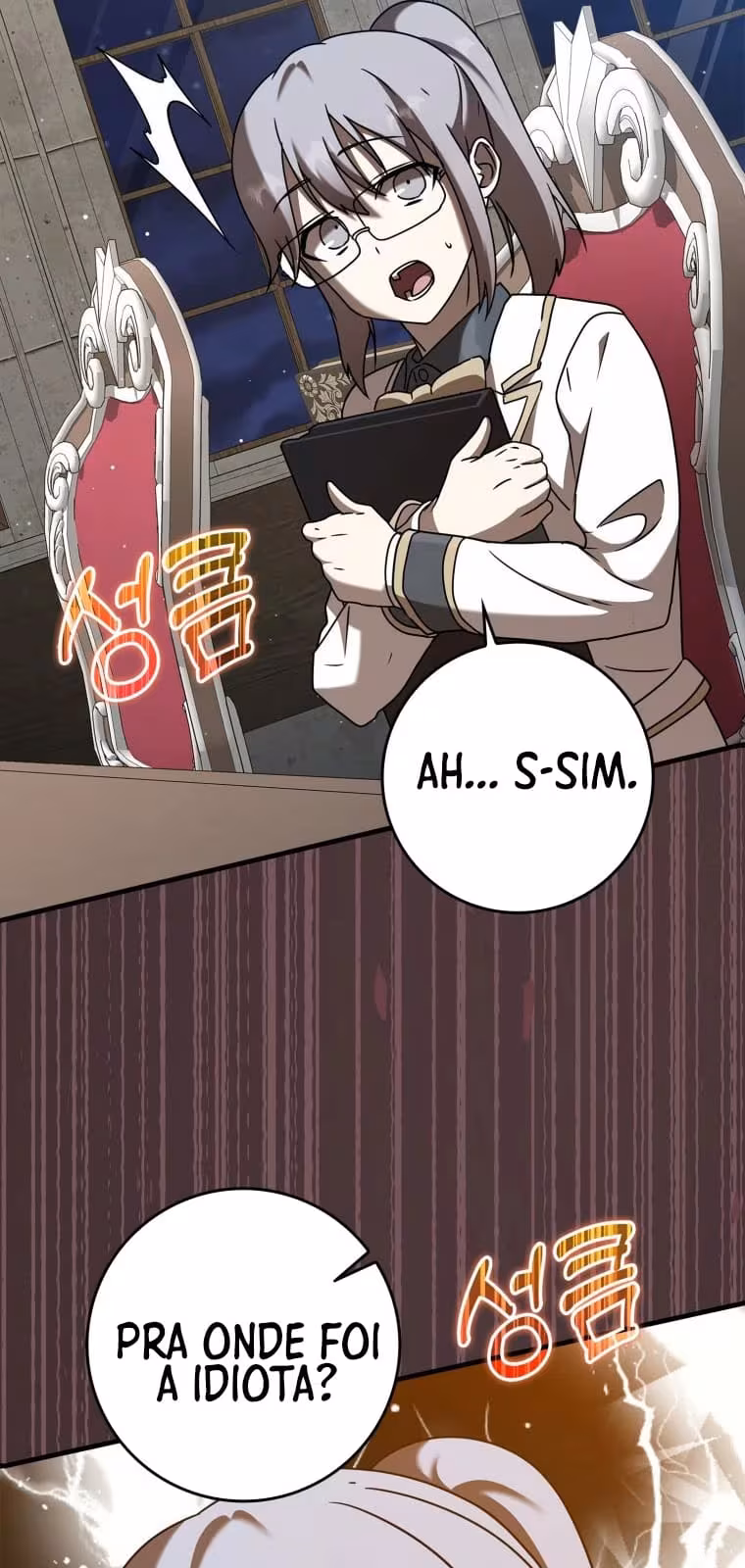 Página do Capítulo 42