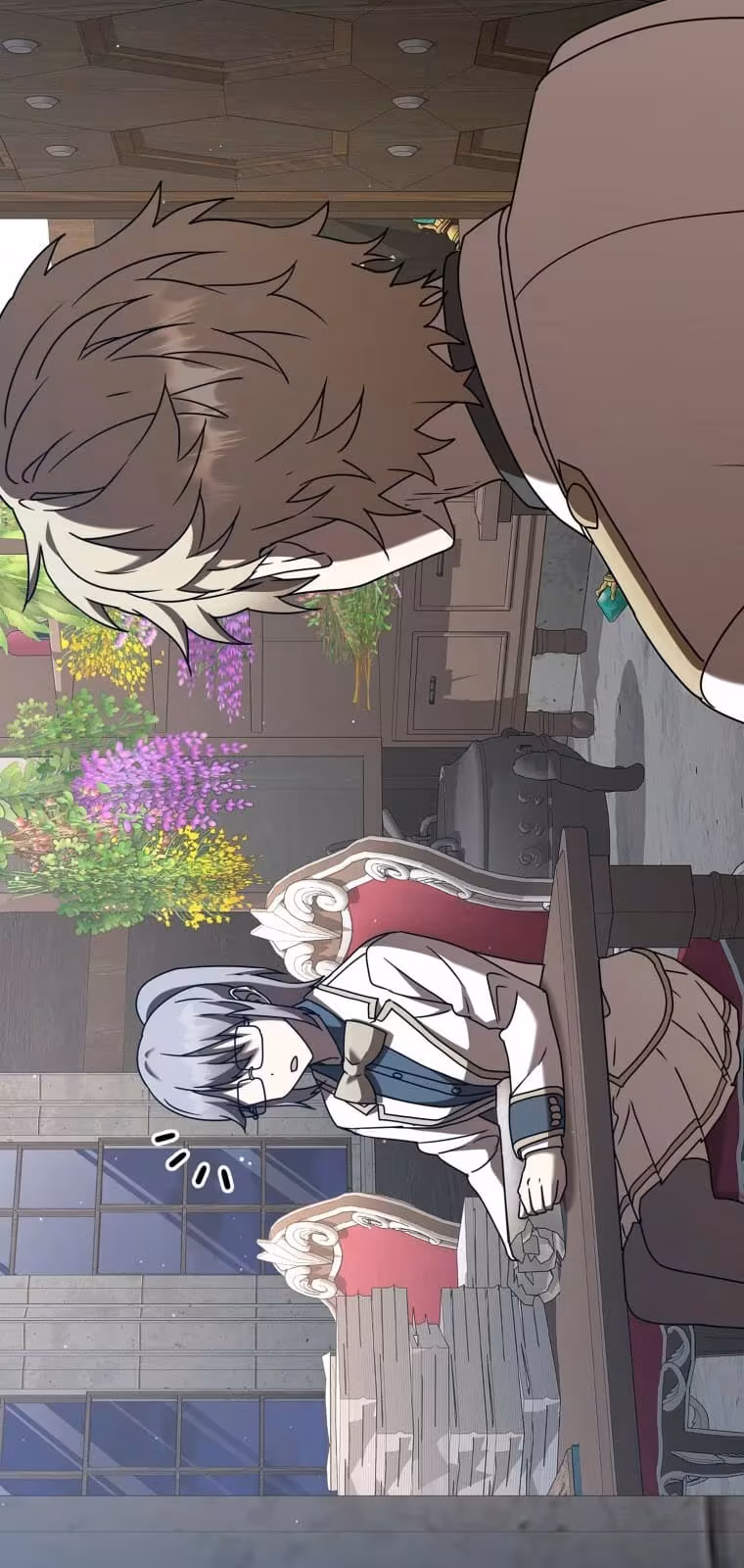 Página do Capítulo 42