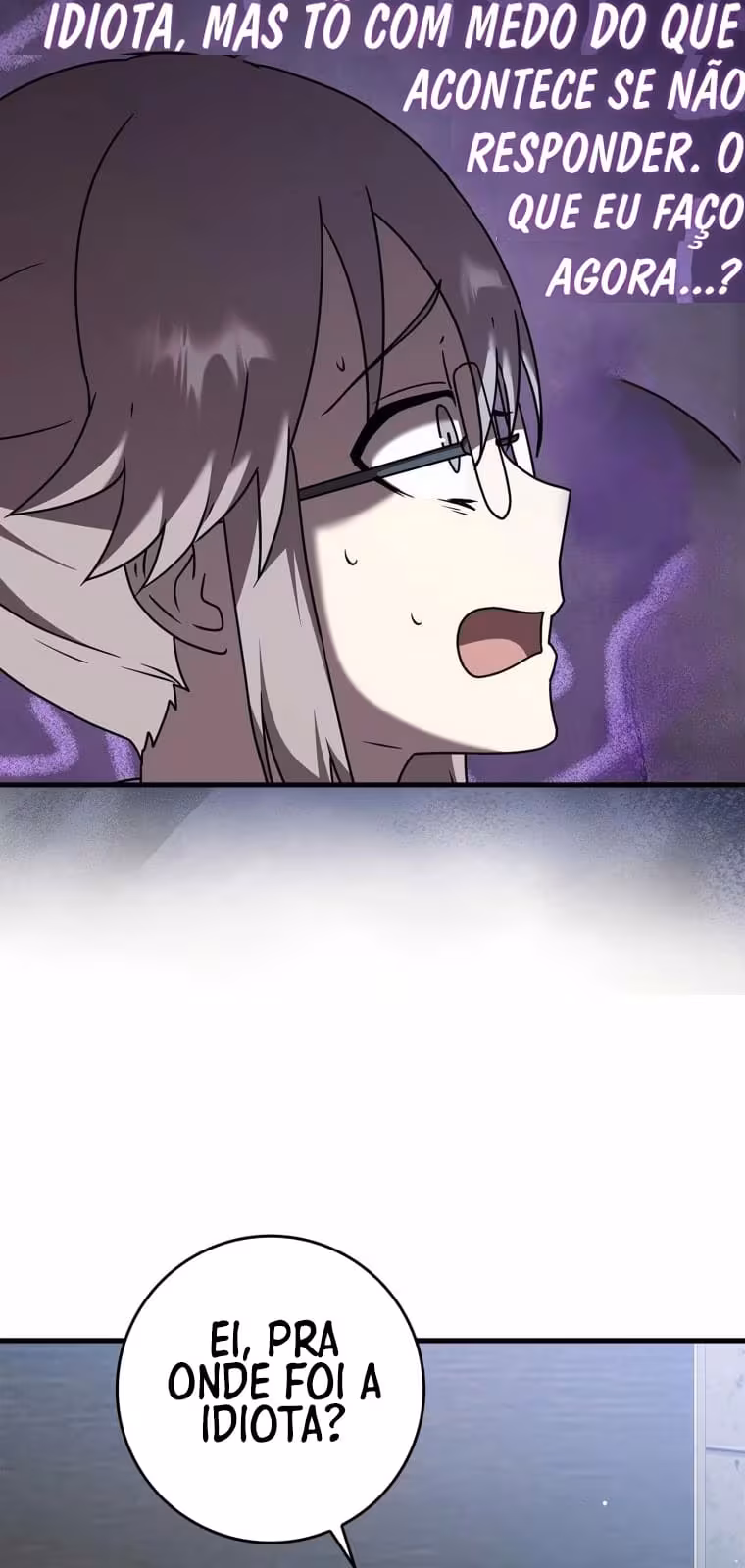 Página do Capítulo 42