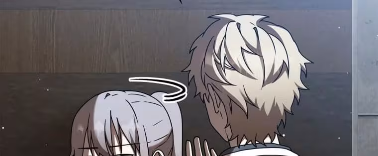 Página do Capítulo 42