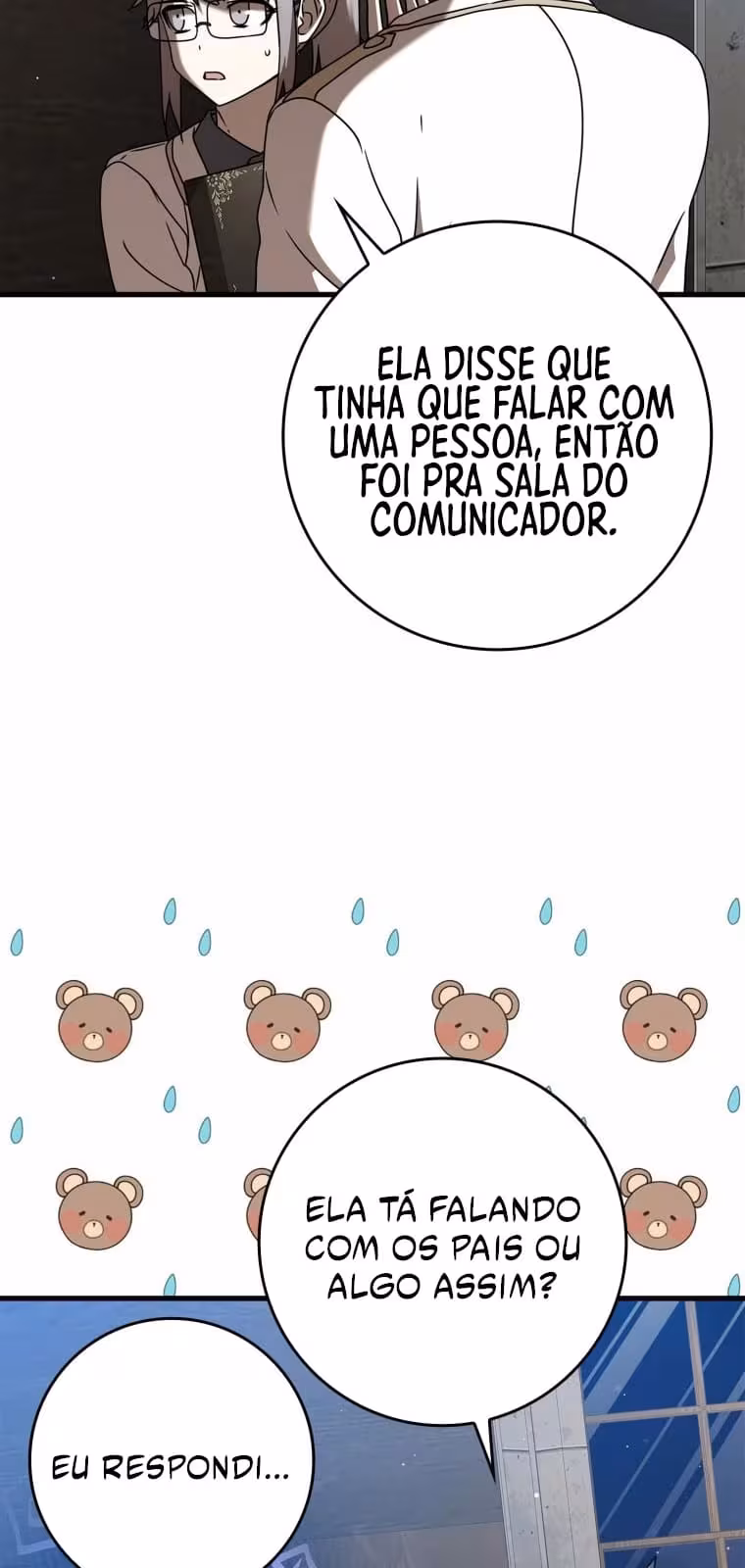 Página do Capítulo 42