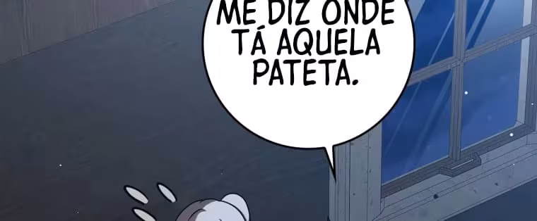 Página do Capítulo 42