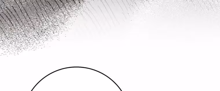 Página do Capítulo 42