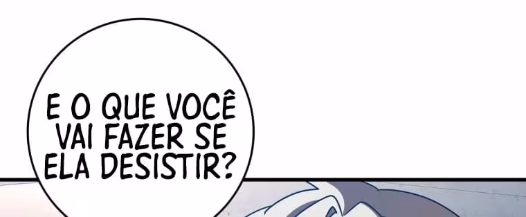 Página do Capítulo 42