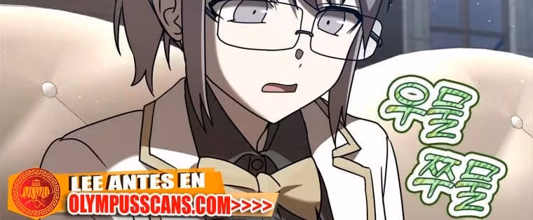 Página do Capítulo 42