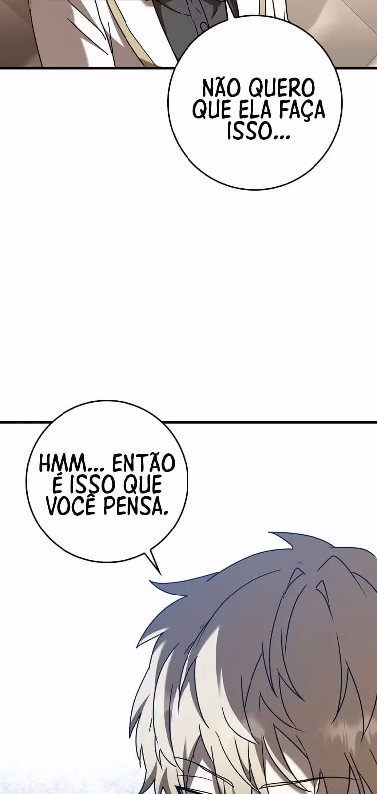 Página do Capítulo 42