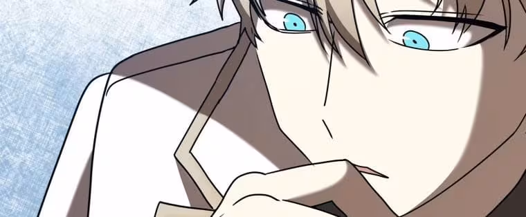 Página do Capítulo 42