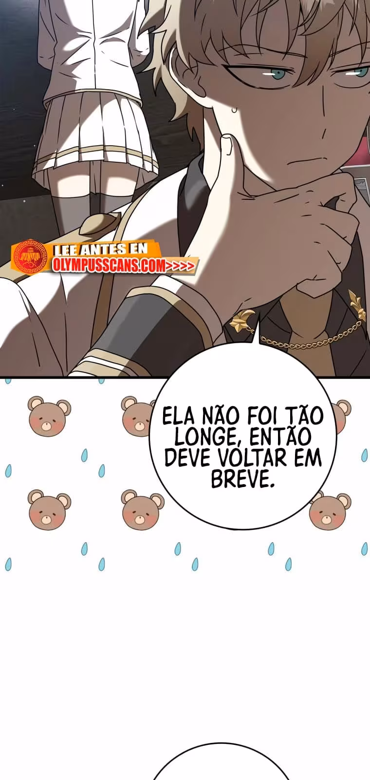 Página do Capítulo 42