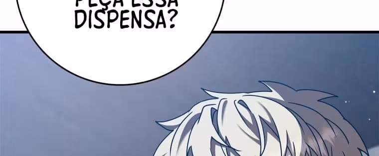 Página do Capítulo 42