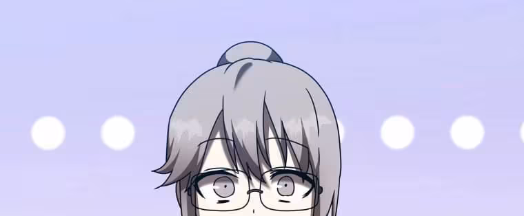 Página do Capítulo 42