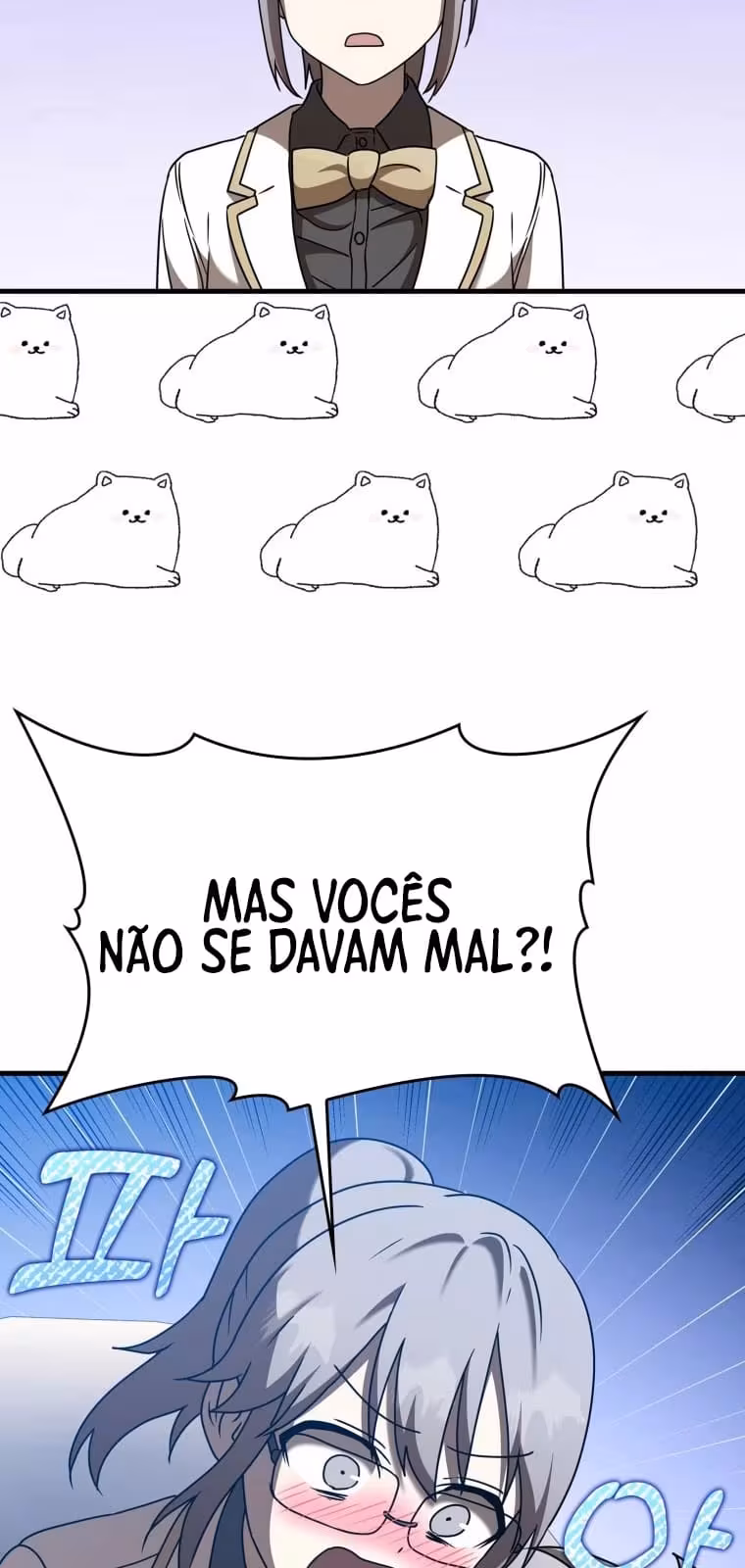 Página do Capítulo 42