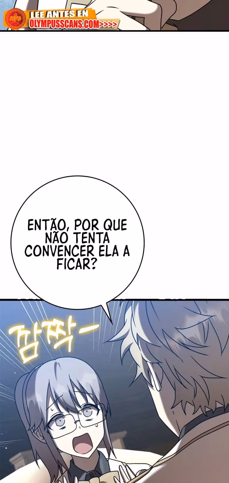 Página do Capítulo 42