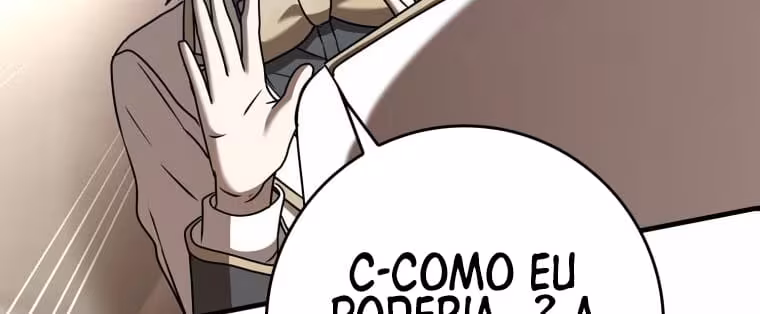 Página do Capítulo 42