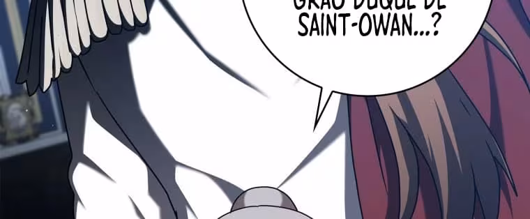 Página do Capítulo 42