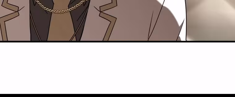 Página do Capítulo 42