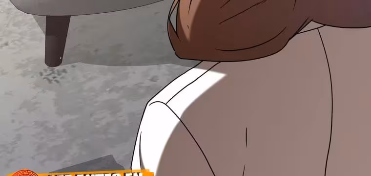 Página do Capítulo 42