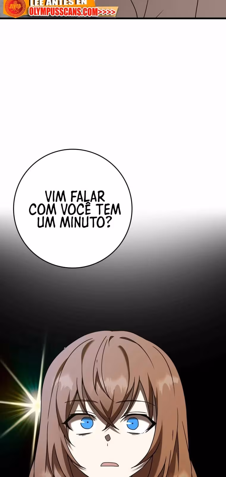 Página do Capítulo 42