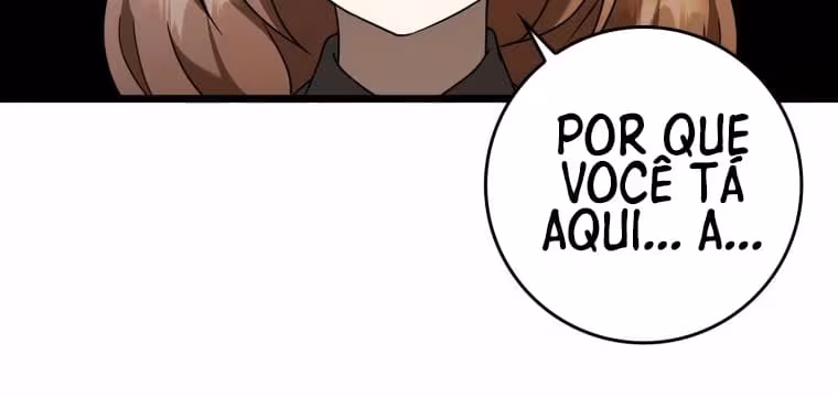 Página do Capítulo 42