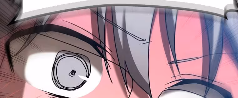 Página do Capítulo 42