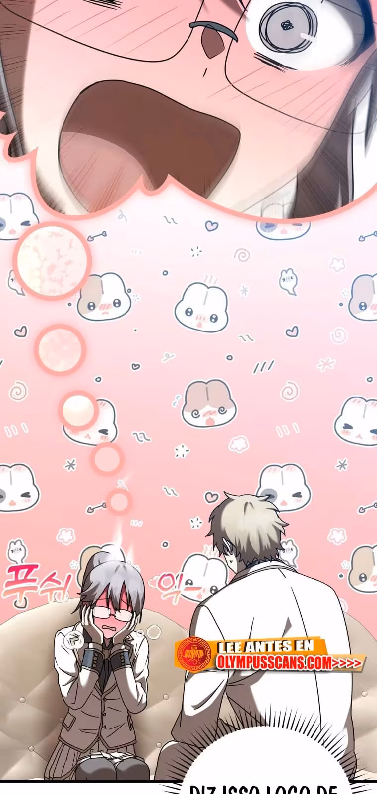 Página do Capítulo 42