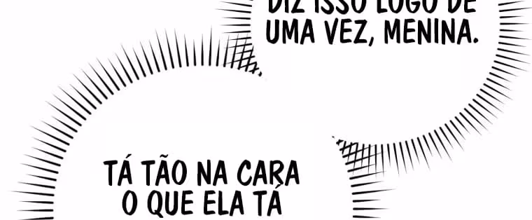 Página do Capítulo 42