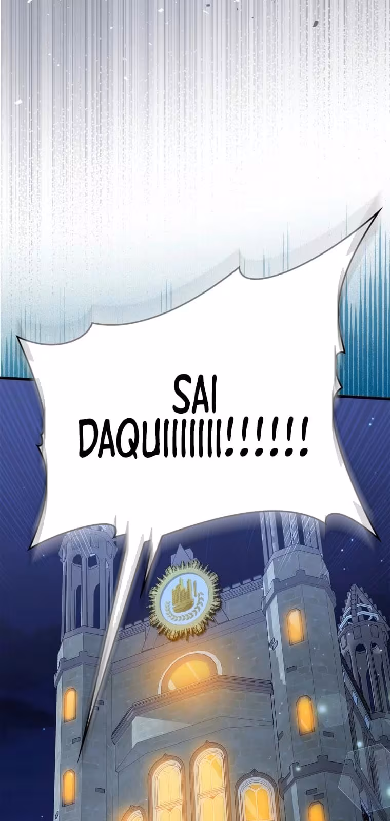 Página do Capítulo 42