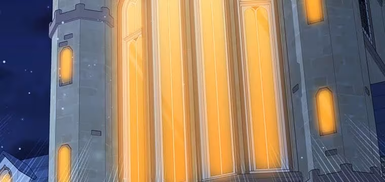 Página do Capítulo 42